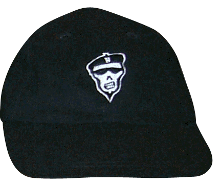 Earwarmer