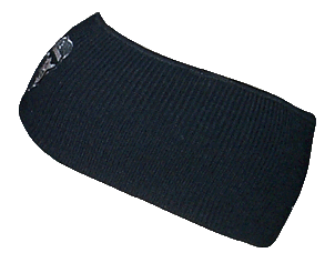Earwarmer