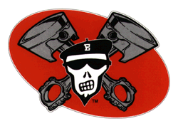 Motorhead