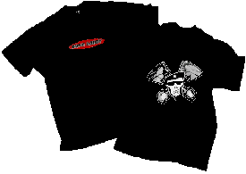 Motorhead