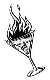 Martini