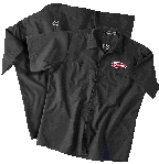 Work Shirt