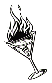 wpe2.jpg (5851 bytes)