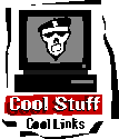 cool stuff