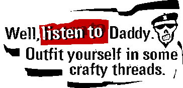 listen to