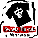 swanky threads