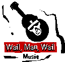 wail man, wail!