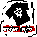 orderinfo.gif (2147 bytes)